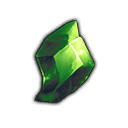 emerald4-wolcen-wiki-guide