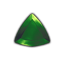 emerald5-wolcen-wiki-guide