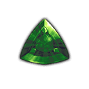emerald6-wolcen-wiki-guide