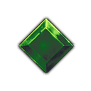 emerald7-wolcen-wiki-guide