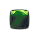emerald9-wolcen-wiki-guide