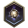 enneract-laboratory-building-icon-wolcen-wiki-guide