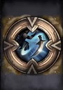 enneract_phantom_blades_icon_wolcen_wiki_guide_91px
