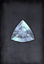 fine-diamond-wolcen-wiki-guide
