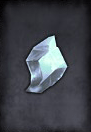flawed-diamond-wolcen-wiki-guide