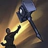 flight of gaavanir active skill icon wolcen wiki guide