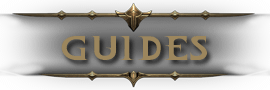 guides-builds-walkthrough-achievements-wolcen-wiki-lords-of-mayhem