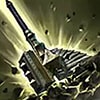 hammer-of-the-aurora-aspect-skill-icon-wolcen-wiki-guide