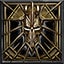 imperial-pretence-achievement-icon-wolcen-wiki-guide