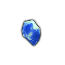 lapis-lazuli1-wolcen-wiki-guide