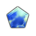 lapis-lazuli11-wolcen-wiki-guide