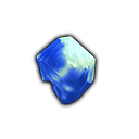 lapis-lazuli2-wolcen-wiki-guide