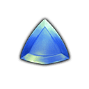 lapis-lazuli5-wolcen-wiki-guide