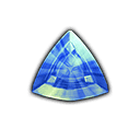 lapis-lazuli6-wolcen-wiki-guide