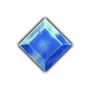 lapis-lazuli7-wolcen-wiki-guide
