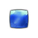 lapis-lazuli9-wolcen-wiki-guide