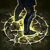light bringer active skill icon wolcen wiki guide