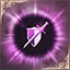neophyte-collector-achievement-icon-wolcen-wiki-guide