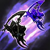 parallel-convergence-aspect-skill-icon-wolcen-wiki-guide
