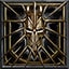 portuary-command-achievement-icon-wolcen-wiki-guide