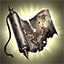 primordial-excavations-achievement-icon-wolcen-wiki-guide