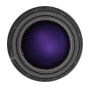 purple-passive-tier3-wolcen-wiki-guide