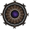 purple-passive-tier3-wolcen-wiki-guide