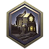 refuge-for-the-blind-building-icon-wolcen-wiki-guide
