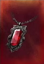 ruby_legendary_amulet_icon_wolcen_wiki_guide_91px
