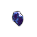 sapphire1-wolcen-wiki-guide