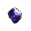sapphire2-wolcen-wiki-guide