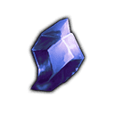 sapphire4-wolcen-wiki-guide