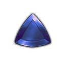sapphire5-wolcen-wiki-guide