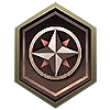 seekers-garrison-building-icon-wolcen-wiki-guide
