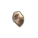 silverstone1-wolcen-wiki-guide