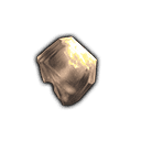 silverstone2-wolcen-wiki-guide