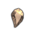 silverstone3-wolcen-wiki-guide