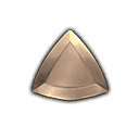 silverstone5-wolcen-wiki-guide