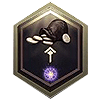 siphon-chamber-building-icon-wolcen-wiki-guide