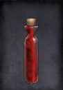 small_health_potion_wolcen_wiki_guide_91px