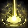 solarfall active skill icon wolcen wiki guide