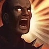 sovereign shout active skill icon wolcen wiki guide