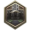 stormfall-institute-main-building-icon-wolcen-wiki-guide