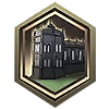 stormfall-institute-west-building-icon-wolcen-wiki-guide