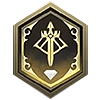 stormfall-palace-building-icon-wolcen-wiki-guide