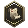 stormfall-trade-assembly-building-icon-wolcen-wiki-guide