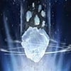 tear-of-etheliel-active-skill-icon-wolcen-wiki-guide