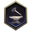 transmutation-forge-building-icon-wolcen-wiki-guide