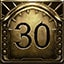 whispers-in-the-concordat-achievement-icon-wolcen-wiki-guide