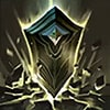 will-of-the-protector-aspect-skill-icon-wolcen-wiki-guide